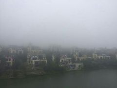 android_upload_pic-东部华侨城