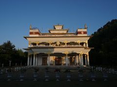 -维乐口腔医院(星海湾分院)