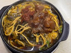 -南湖胖子砂锅(南湖店)