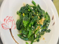 -沿江海南菜·文昌鸡祖师爷(大东海店)