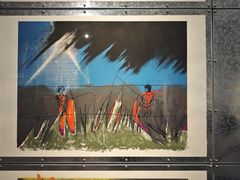 -四川美术学院美术馆