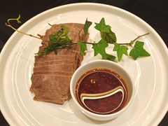 -春发生饭店·非遗(南院门店)