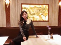 -Mogul Eatery·大亨餐酒馆