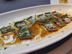 -平湖万怡酒店· 万荟轩