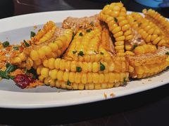 -上名堂·鱼头好吃(体育场路店)