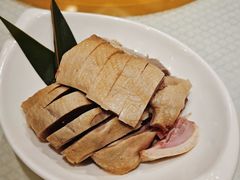 -金时代顺风大酒店(瑞虹路店)