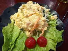 -纪州豚骨酱油拉面(锦延路店)