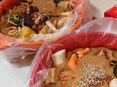 -安发瞧麻辣烫(总店)