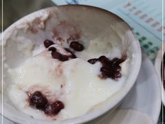 -义顺牛奶公司(新马路老店)