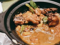 -丽华园(汉阳龙阳店)