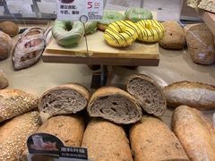 -Olé精品超市(重庆观音桥店)