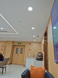 -南京康美美容医院·旗舰店