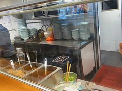 -醉面(五道口启迪大厦店)