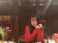 -牛道·和牛九食(市府恒隆广场店)