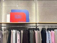 -lululemon(万象城店)