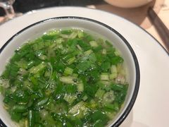-牛事制造局牛肉火锅(莲岳路店)