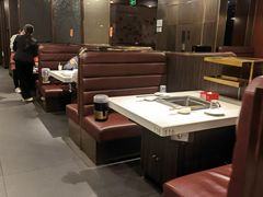 -海底捞火锅(高科广场店)