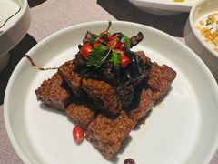 -福玺荟(外滩罗斯福店)