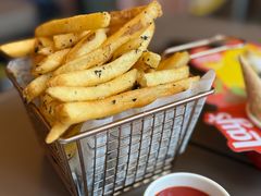 -Calix&Lay's(新天地店)