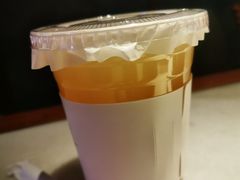 -桂满陇·景观餐厅(新世界店)