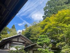 -三千院