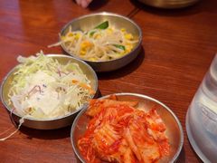 -阿皇仔烧鹅烧鸭(金山湖店)