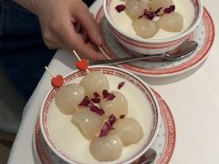 -南棠馆粤菜坊(群光店)
