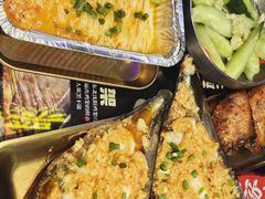 -纪录片《人生一串》体验店(静安店)