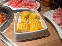 -季季红火锅(长沙步行街店)