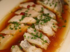 -三利音·玖弄小鲜(浦东嘉里城店)