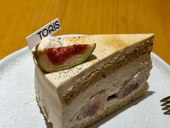 -Toris(LuOne凯德晶萃广场店)