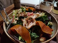 -斯普汇生蚝牛排馆(中骏世界城店)
