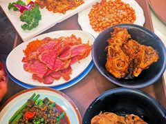 -成都许燎源现代设计艺术博物馆