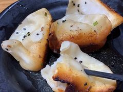 -老盛兴汤包馆(江宁一店)