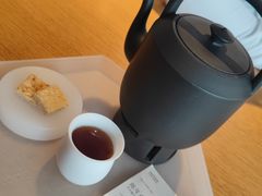 -tea’stone(新天地店)