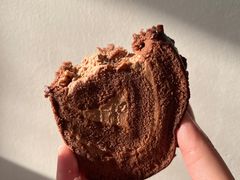 -山姆餐吧(山姆会员商店店)