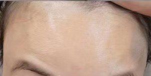 -东莞西妃整形美容医院