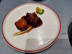 -南堂館川菜文化餐厅(天府店)