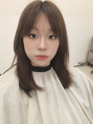 -DL HOPE明星造型