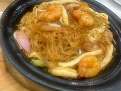 -广州酒家(昌岗地铁站店)