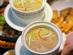 -顺峰顺水顺德菜(龙华店)