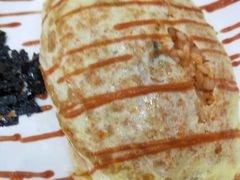 -老班长大酒店(海关大楼店)