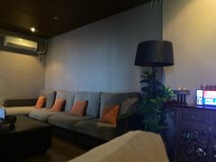 -SABAI THAI SPA泰式按摩体验馆(北城天街店)