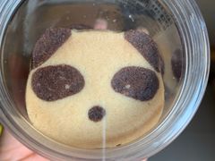 -味多美蛋糕(洋桥店)
