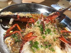 -盒马鲜生(曜一城店)