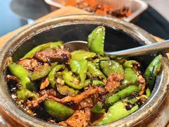 -徐记海鲜(黄土岭|新时空店)