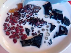 -鸣记脆皮烤鱼(三八广场店)