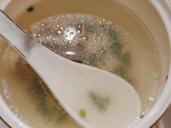 -永膳精致本味湘菜(麓谷店)
