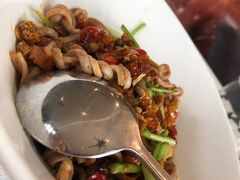 -时间仓(月湖公园店)