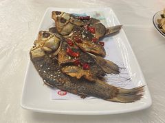 -五七小李子油焖大虾(总店)